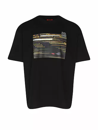 HUGO | T-Shirt HUGO x RB | 